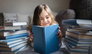 school是什么意思中文 英语school什么意思