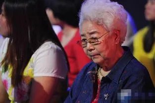 电影演员田华的三个儿子干什么多大年龄 田华儿子癌症去世