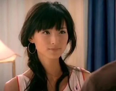 宛瑜的扮演者死了是真的吗？宛瑜的扮演者怎么了