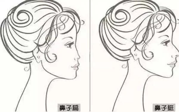 上海九院隆鼻子多少钱