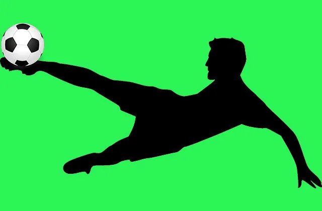 足球网页游戏有哪些好玩 足球网页游戏排行榜前十名最新推荐