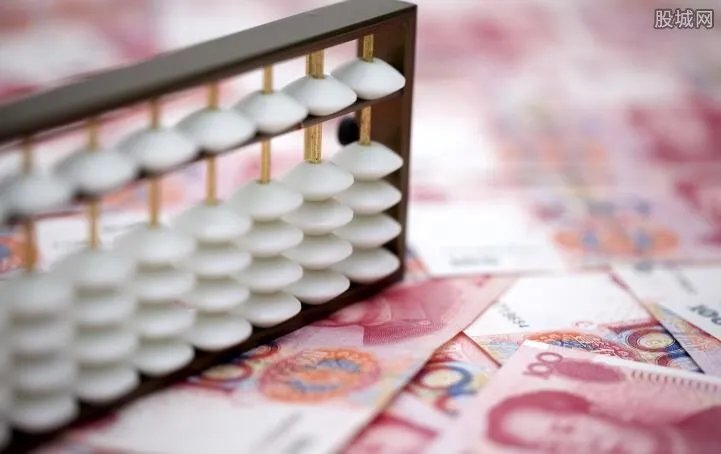 钱宝网是真的吗 钱宝网怎么赚钱？