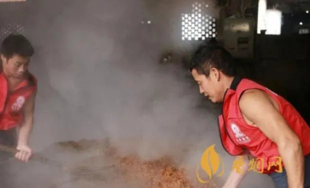 制药企业招商推荐：白酒佳品