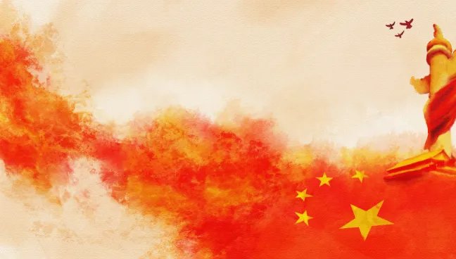 今年10月1日放假几天 2021年10月1假期安排