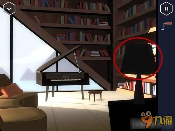 特工A通关攻略大全 特工A攻略