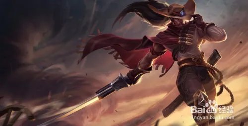 亚索s6天赋|亚索符文|S6亚索符文天赋