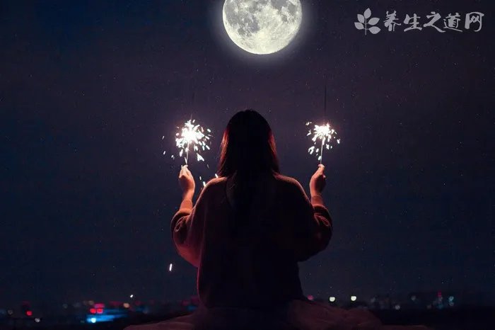 喹烯酮饲料药物添加剂使用规范与技巧