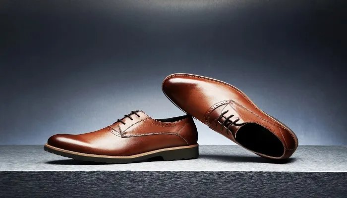 克莱鳄是哪个国家的品牌 克莱鳄是什么国家的品牌