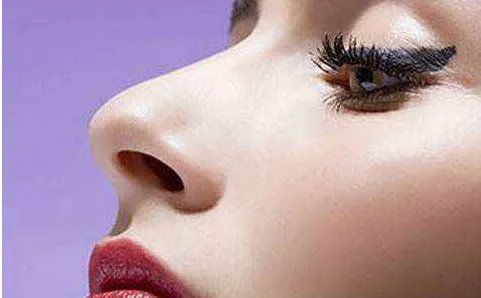 内切鼻翼缩小有用吗