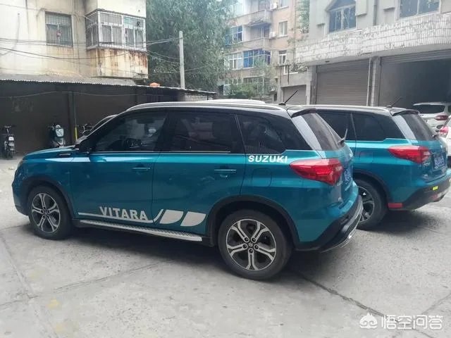 2018年汽车哪个品牌的优惠是最大的?