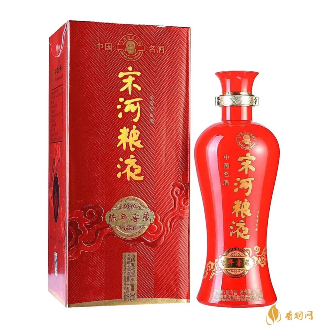 七台河马场白酒谁家好喝？品鉴分享