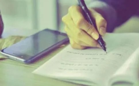 你不知道的我读后感