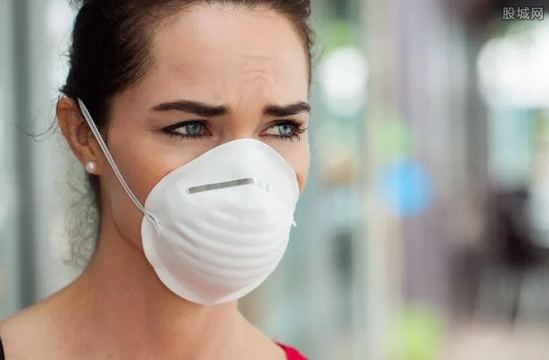 31省区市新增本土确诊13例 分布在这两个城市