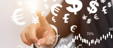 小额贷款公司利率是怎么规定的