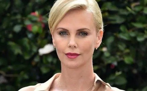 黑脸娃娃的价格是多少