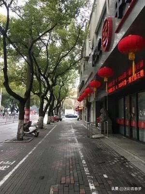 上海的疫情为什么