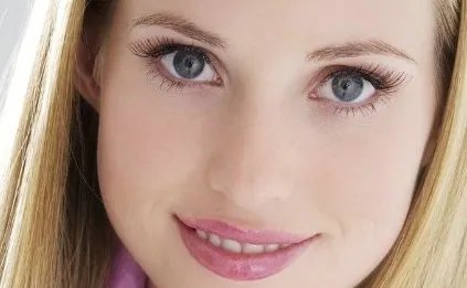 小切口除皱多少钱