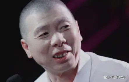 冯小刚的病能治好吗?