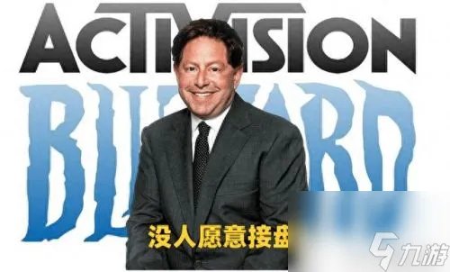 wlk红玉圣殿怎么打 普通红玉圣殿攻略