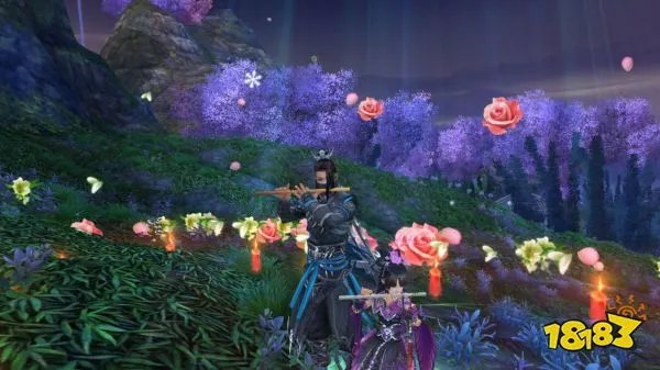 剑网3点卡价格贵吗 剑网3点卡月卡收费标准一览