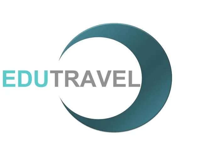 微信平台是怎么盈利的？