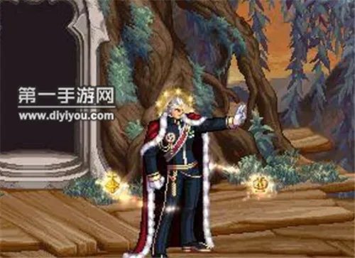 DNF2016五一套多少钱五一套礼包推荐