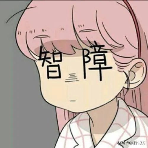 网络音乐收费，利不利于音乐的发展？