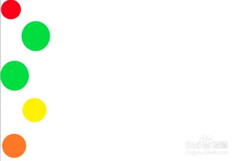 关于汉字的手抄报 五年级