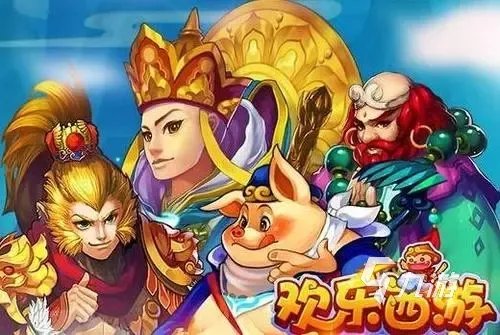 不花钱的网游有哪些推荐2021 十大不花钱的网游合集推荐