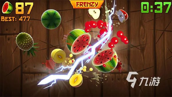 2010单机游戏排行 好玩的单机游戏推荐