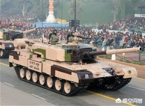 印度第二艘国产航空母舰在几几年能下水?