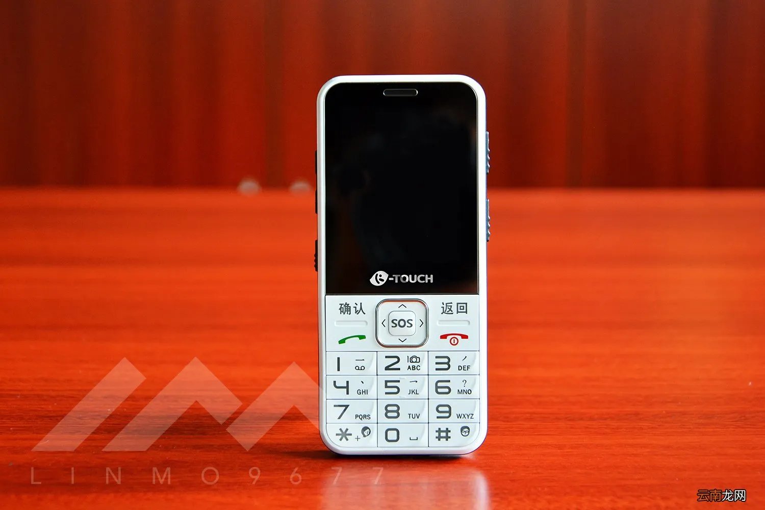 天语手机售后服务地址和电话 天语手机售后服务