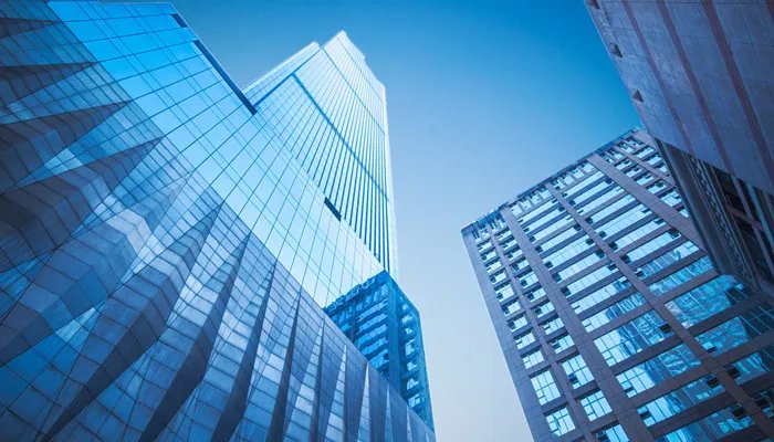 巨力集团是干什么的 巨力集团是做什么的