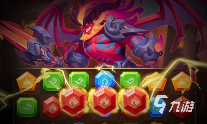 男生必玩的十大游戏有哪些 2023适合男生玩的游戏分享