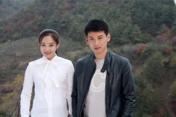 农村扶贫电视剧大全剧大全