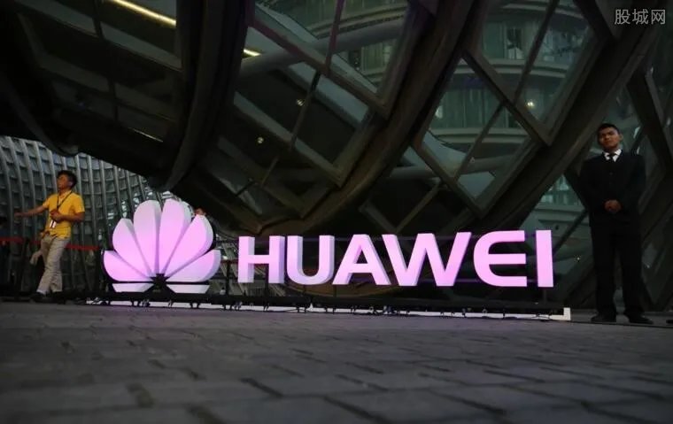 孟晚舟是哪国人 事实证明她是中国人