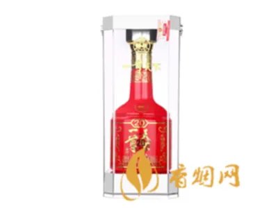 陈道明代言的白酒品牌是什么?