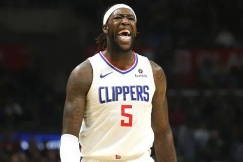 哈雷尔当选最佳第六人，他在比赛中的表现如何？