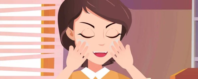 旁氏适合什么年龄