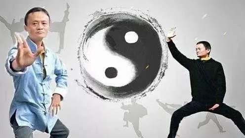 《攻守道》讲的什么意思?