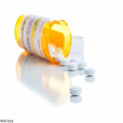 流产药叫什么名字 介绍这几种常用流产药物