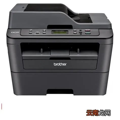 兄弟一体机怎么样，兄弟的一体机质量怎么样啊?