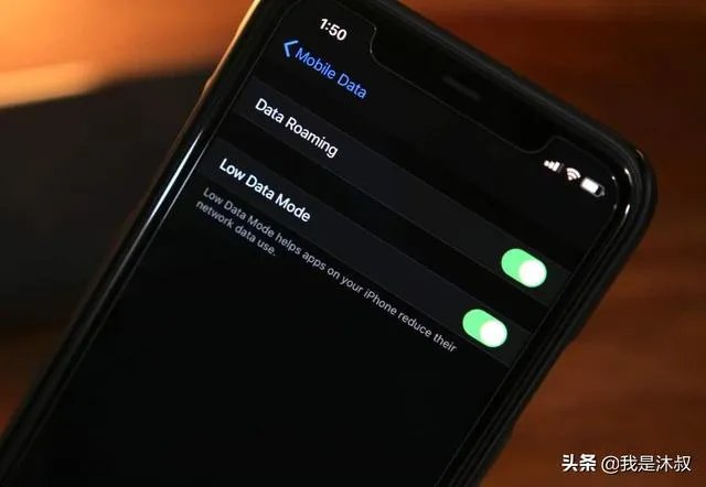 ios13.3.1正式版哪些机型合适更新？