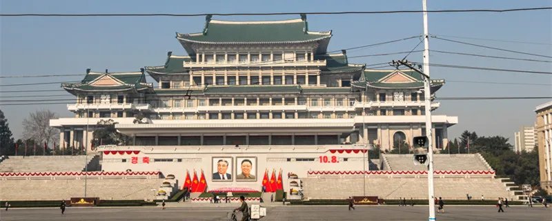 prk是哪个国家的代码 prk是哪个国家的英文缩写