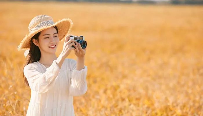 dustgo是哪个国家的品牌   dustgo是什么牌子