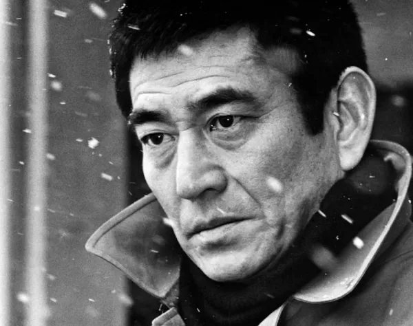 高仓健主演的最好电影