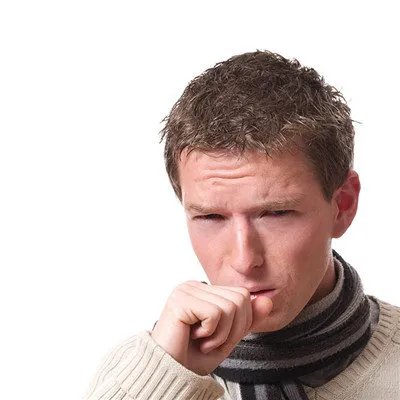 h1n1禽流感症状?