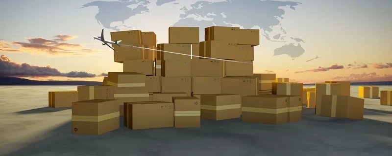 申通快递单号多少位 申通快递单号多少位数