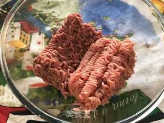 意大利肉丸