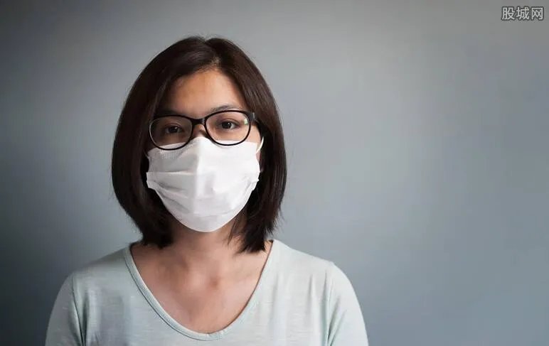 31省区市新增确诊101例 疫情下医药板块走势如何